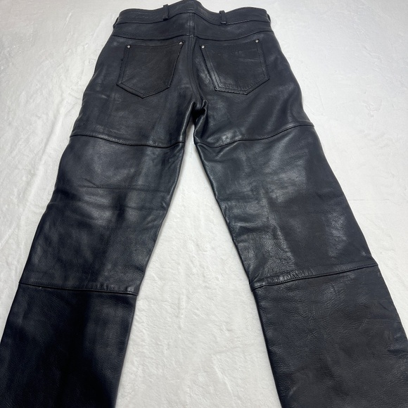 Spartan Jeans - Picture 7 of 11